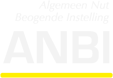 Logo Algemeen Nut Beogende Instelling